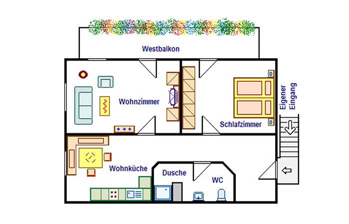 grundriss_fw_5